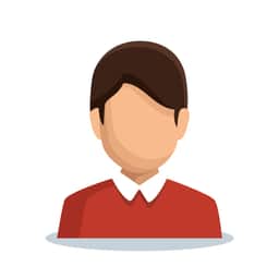 Autor Przemysław Woźniak