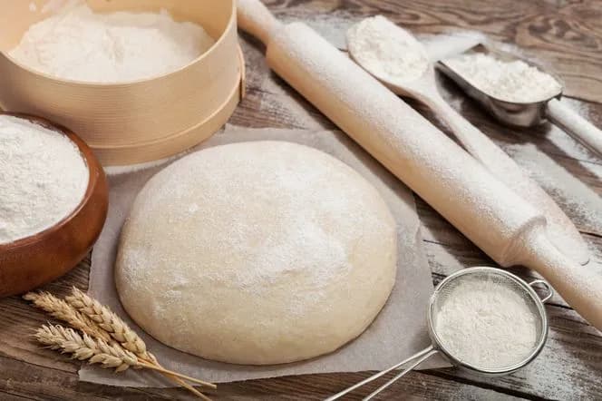 Gdzie kupić mąkę wysokoglutenową? Sprawdź najlepsze oferty online