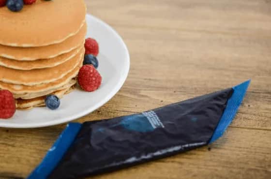 Gdzie kupić mąkę Bakels? Najlepsze sklepy i porady dla piekarzy i cukierników