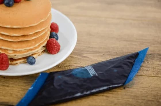 Gdzie kupić mąkę Bakels? Najlepsze sklepy i porady dla piekarzy i cukierników