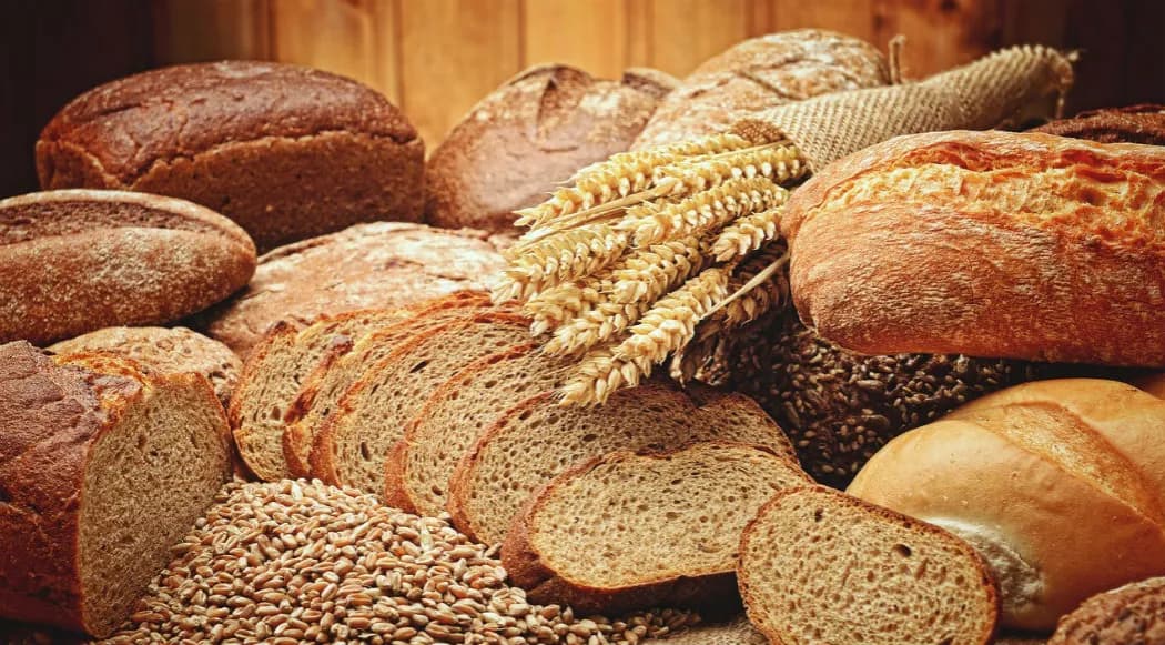 Gdzie kupić dobrą mąkę na chleb? Odkryj najlepsze źródła!