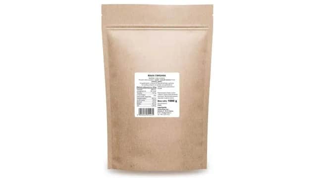 Gdzie kupić mąkę owsianą? Najlepsze miejsca i ceny w 2023