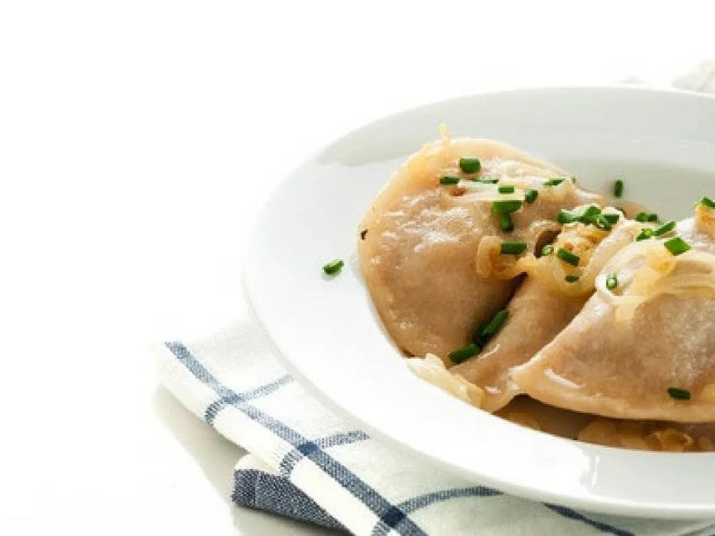 Czy mąką owsianą nadaje się na pierogi? Odkryj zdrowe alternatywy