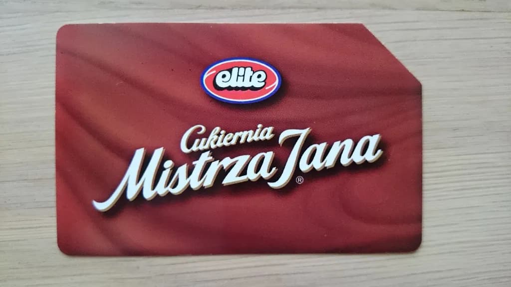 Gdzie kupić babeczki mistrza Jana? Odkryj najlepsze miejsca i ceny