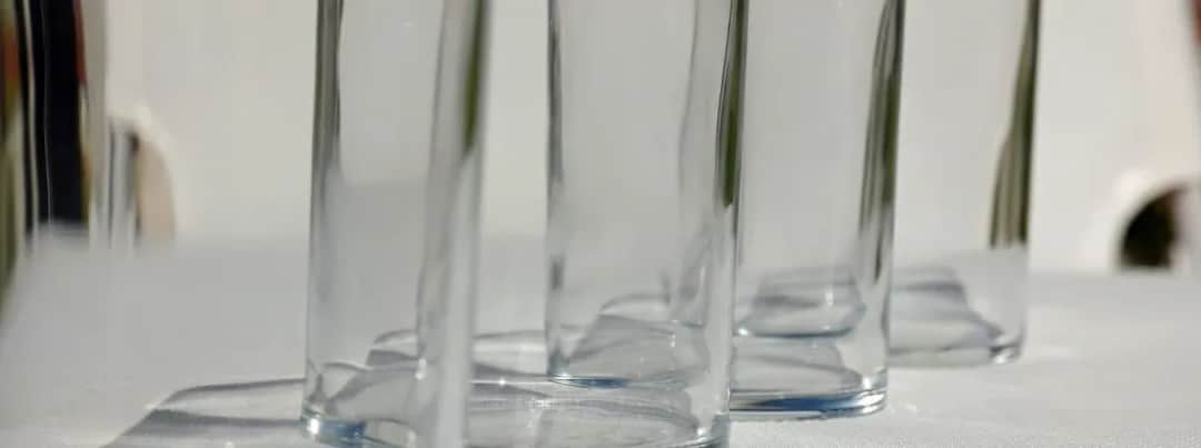 Ile to szklanek z 400 g mąki krupczatki? Sprawdź dokładne przeliczenie