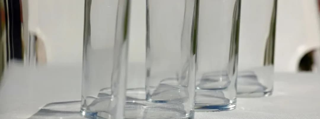 Ile to szklanek z 400 g mąki krupczatki? Sprawdź dokładne przeliczenie