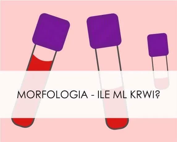 Ile ml zupy na osobę? Odpowiednie porcje, które zaskoczą!