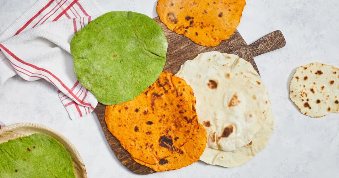 Jak zrobic placek tortilli - proste przepisy i cenne wskazówki