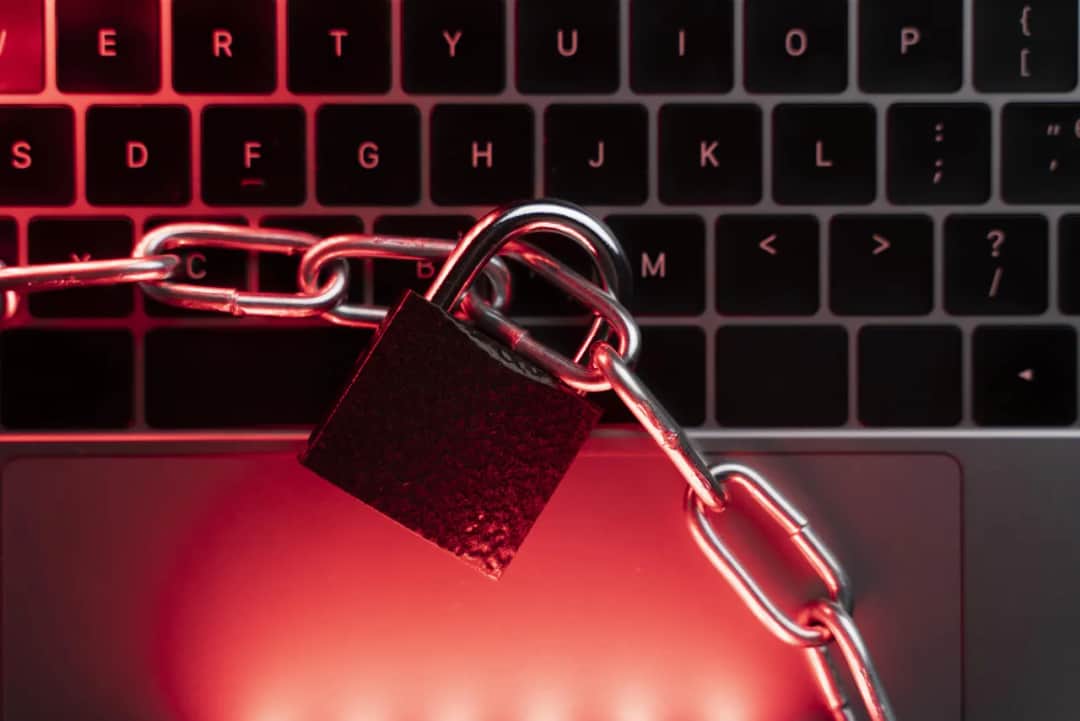 Zabezpiecz swoje wygrane przed cyfrowymi złodziejami