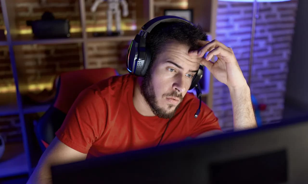 Pułapki obrotu wirtualnymi przedmiotami, czyli ciemna strona cyfrowych dóbr