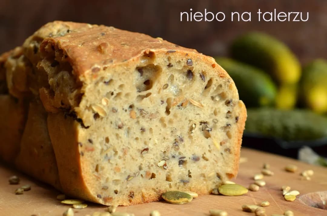 Z jakiej mąki zrobić zakwas na chleb, aby uzyskać najlepszy smak?