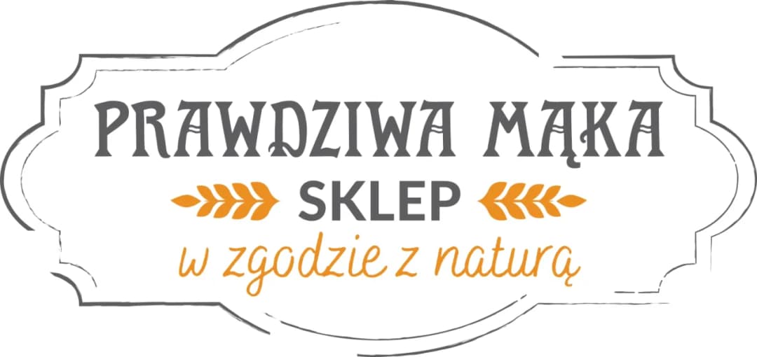 Najzdrowsza mąka: wybierz najlepsze opcje dla swojego zdrowia