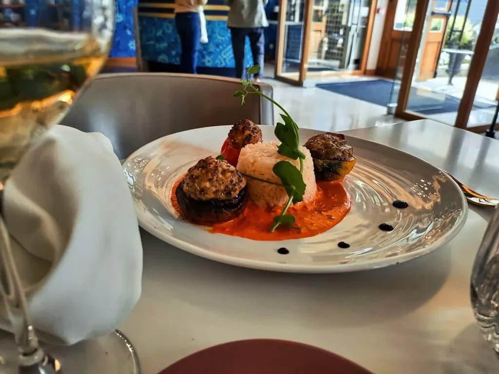 Wypożyczalnia sprzętu gastronomicznego - co warto o niej wiedzieć?