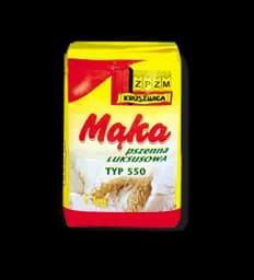 Czy mąka jest produktem przetworzonym? Odkryj jej wpływ na zdrowie