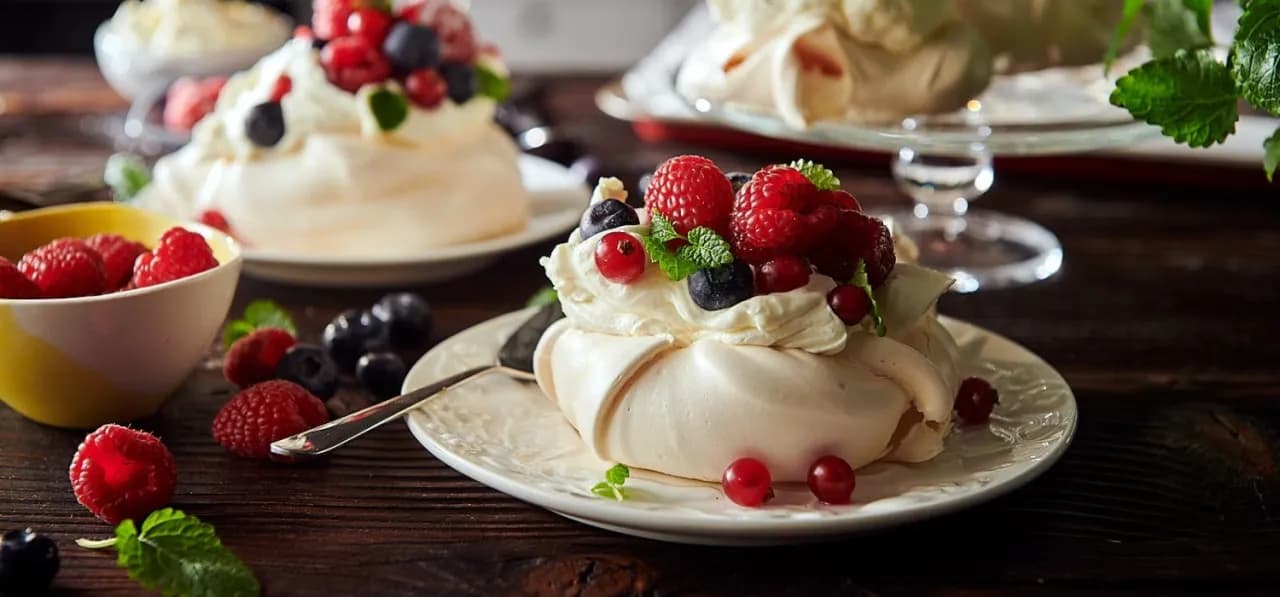 Czy babeczki piec z termoobiegiem? Odkryj sekrety idealnych wypieków