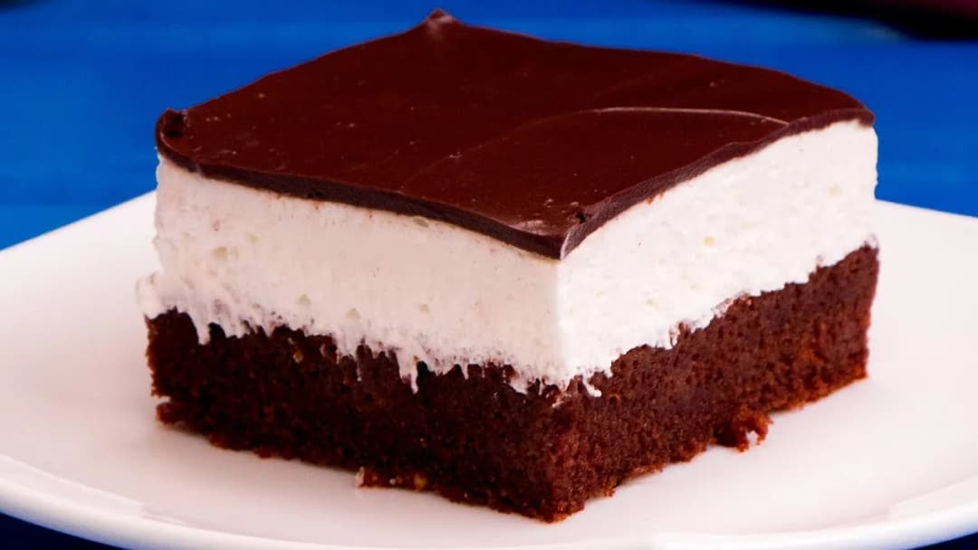 Prosty przepis na dobre ciasto, które zawsze się udaje – bez trudnych składników