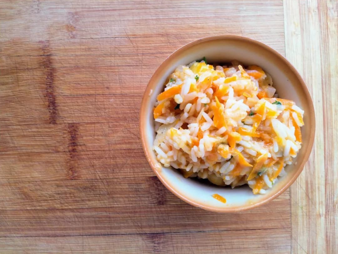 Ryż na słodko z czym – najlepsze dodatki, które zaskoczą smak