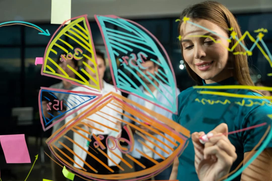 Personalizacja w milisekundach – Dynamic Creative Optimization (DCO) w rzeczywistości