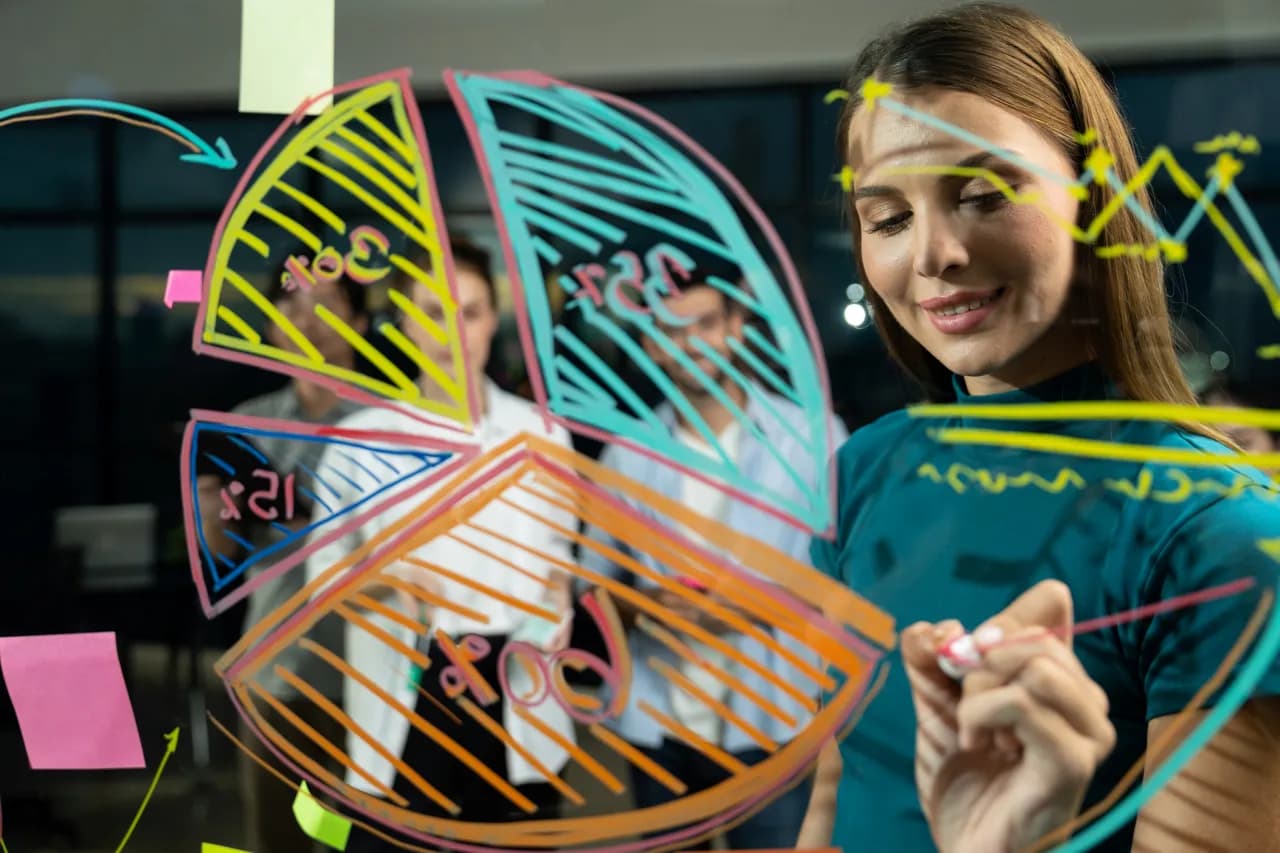 Personalizacja w milisekundach – Dynamic Creative Optimization (DCO) w rzeczywistości