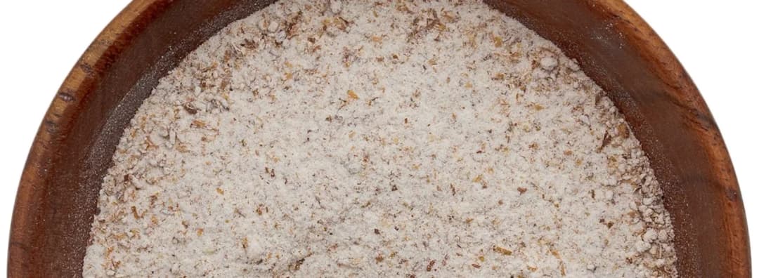 Mąka typ 1850 do czego? Odkryj jej wyjątkowe zastosowania i korzyści