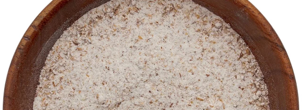 Mąka typ 1850 do czego? Odkryj jej wyjątkowe zastosowania i korzyści