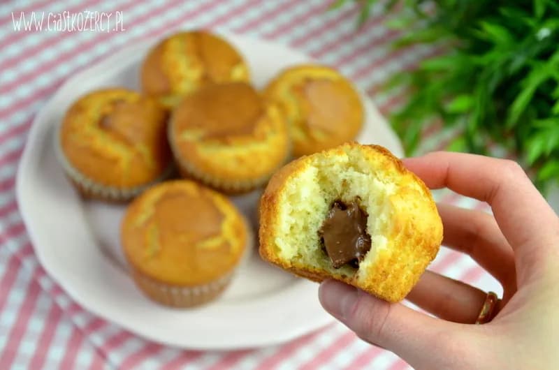 Jak zrobić pudełko na babeczki – łatwe kroki i kreatywne pomysły